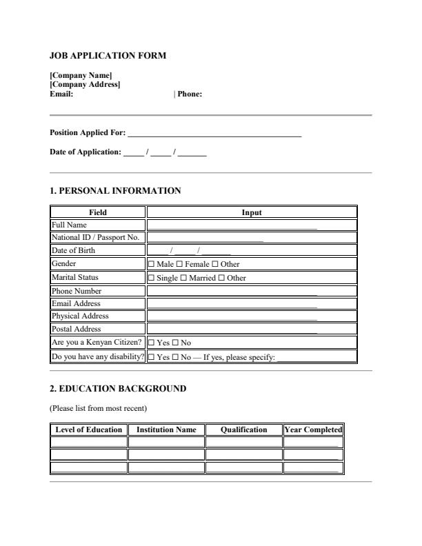 Job-Application-Form-Template_1040_0.jpg