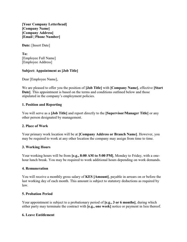 Job-Appointment-Letter_1039_0.jpg