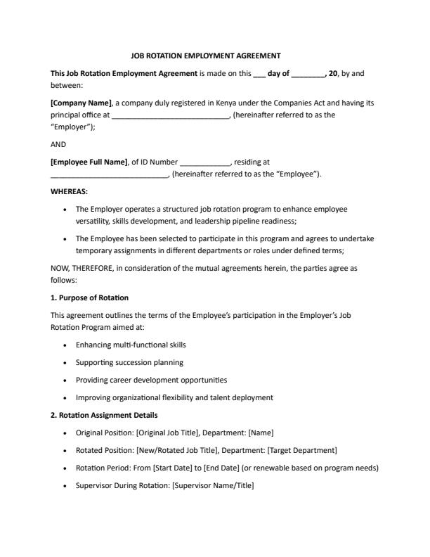 Job-Rotation-Employment-Agreement_1009_0.jpg