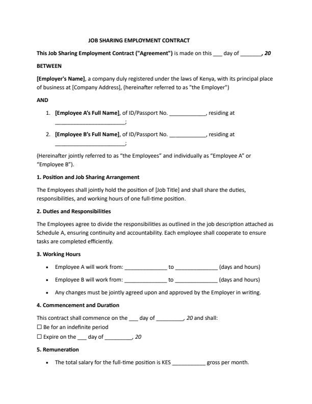 Job-Sharing-Employment-Contract_1015_0.jpg