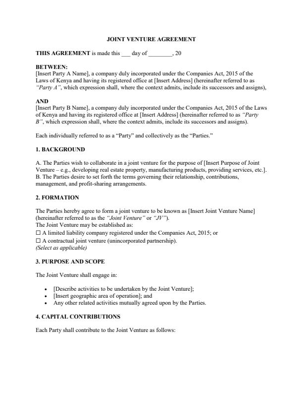 Document Preview