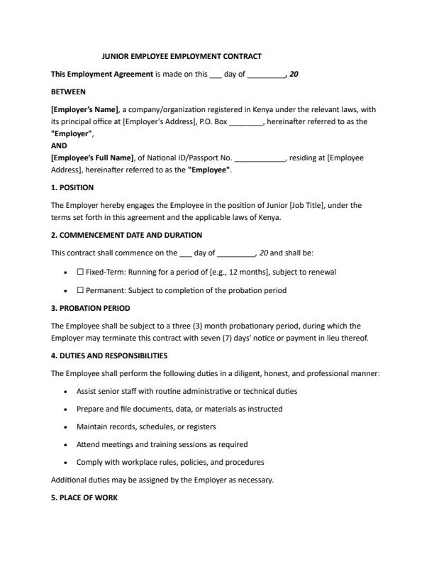 Junior-Employee-Employment-Contract_993_0.jpg