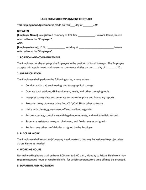 Land-Surveyor-Employment-Contract_964_0.jpg