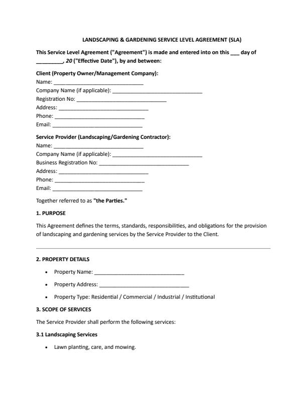 Landscaping--Gardening-Service-Level-Agreement_865_0.jpg