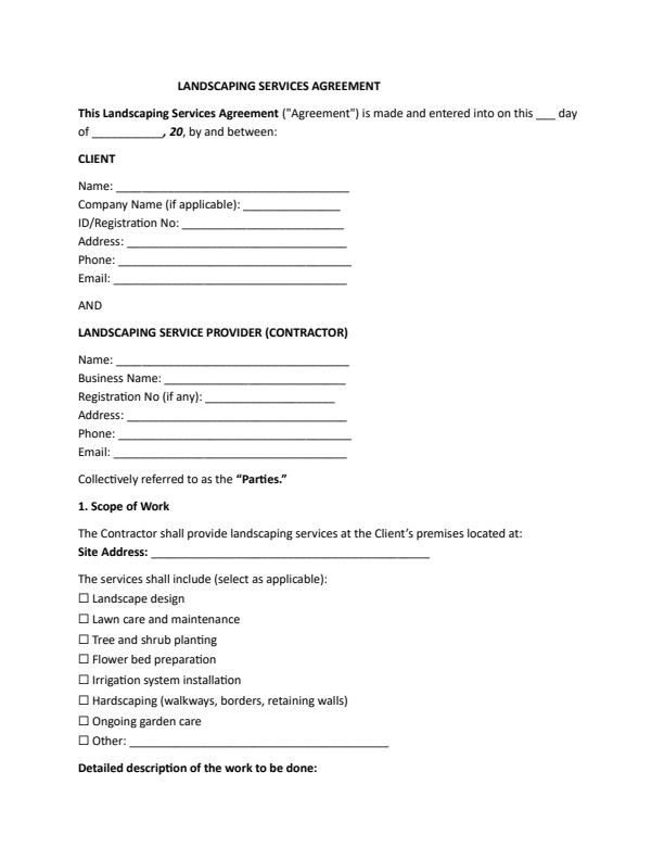 Landscaping-Services-Agreement_744_0.jpg