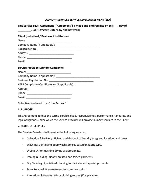 Laundry-Services-Service-Level-Agreement_868_0.jpg