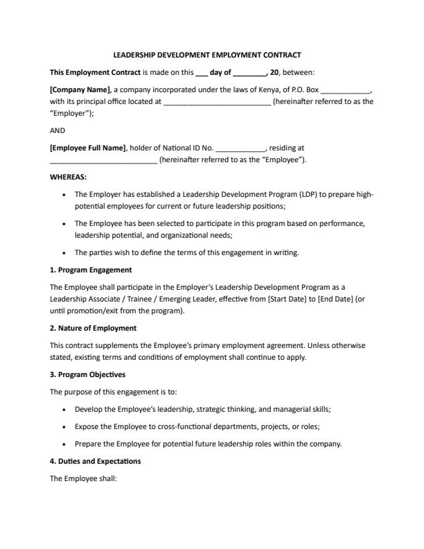 Leadership-Development-Employment-Contract_1011_0.jpg