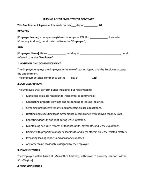 Leasing-Agent-Employment-Contract_967_0.jpg