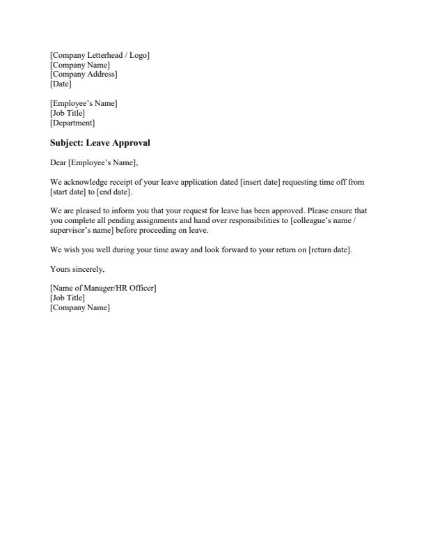 Document Preview
