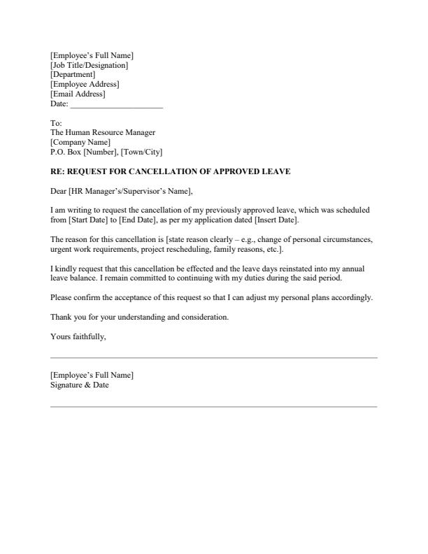 Document Preview
