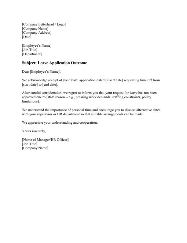 Document Preview