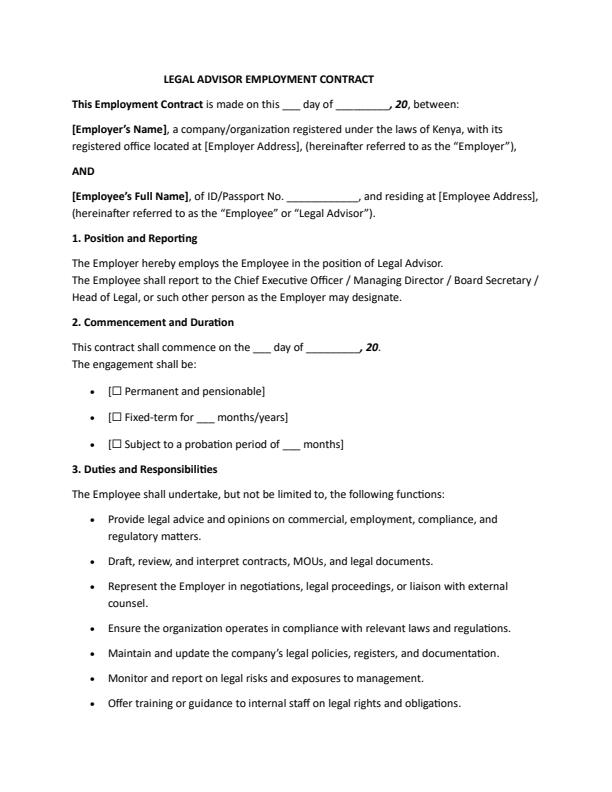 Legal-Advisor-Employment-Contract_700_0.jpg