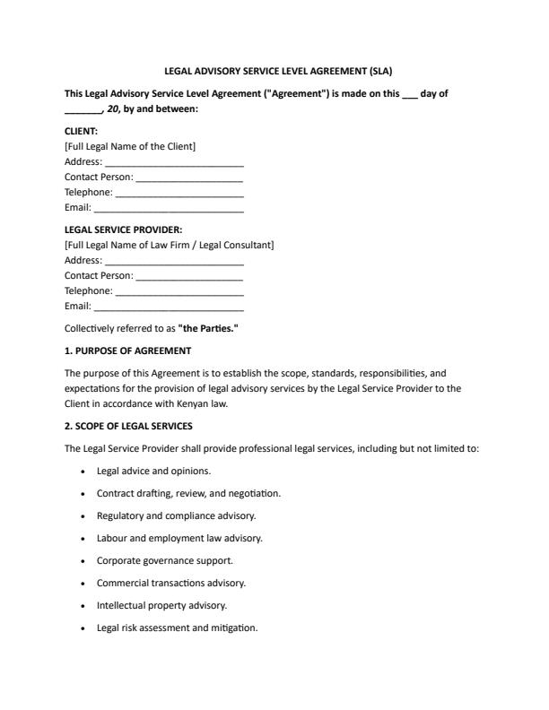 Legal-Advisory-Service-Level-Agreement_834_0.jpg