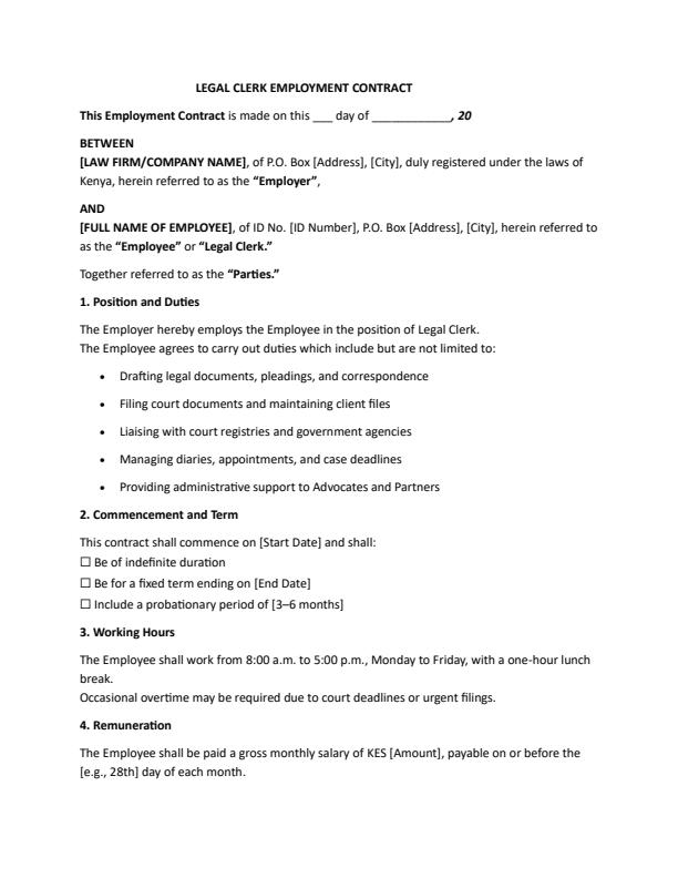 Legal-Clerk-Employment-Contract_934_0.jpg