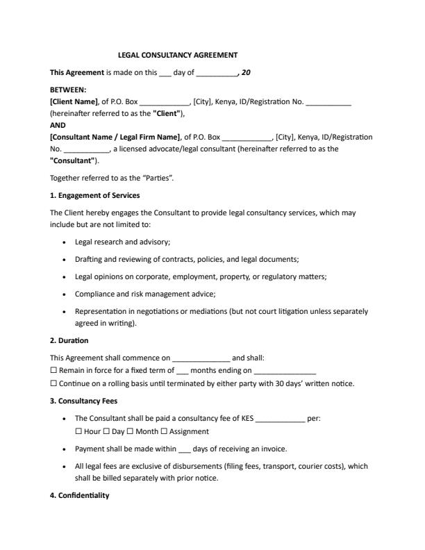 Legal-Consultancy-Agreement_758_0.jpg
