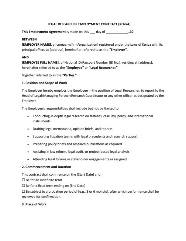 Legal-Researcher-Employment-Contract_938_0.jpg