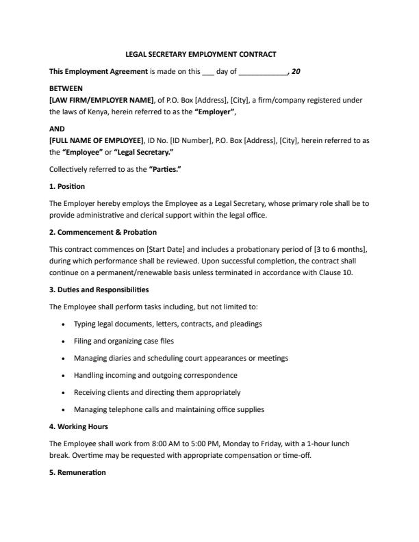 Legal-Secretary-Employment-Contract_935_0.jpg