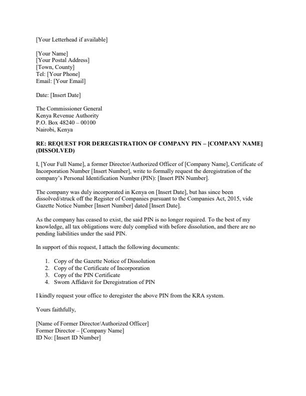 Document Preview