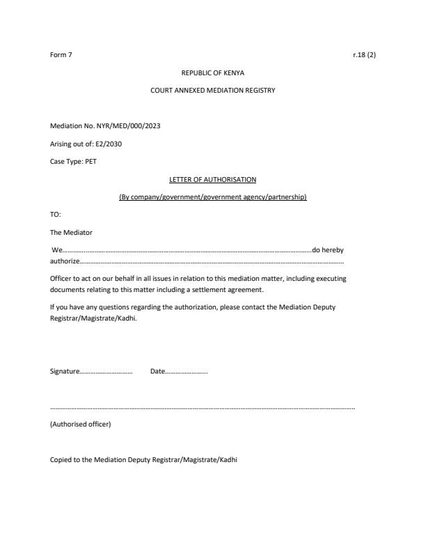 Document Preview