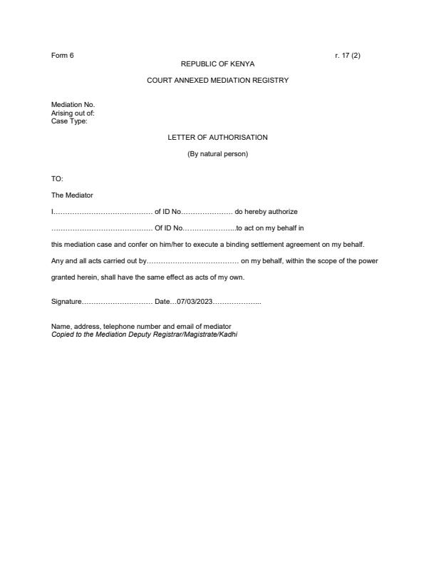 Document Preview