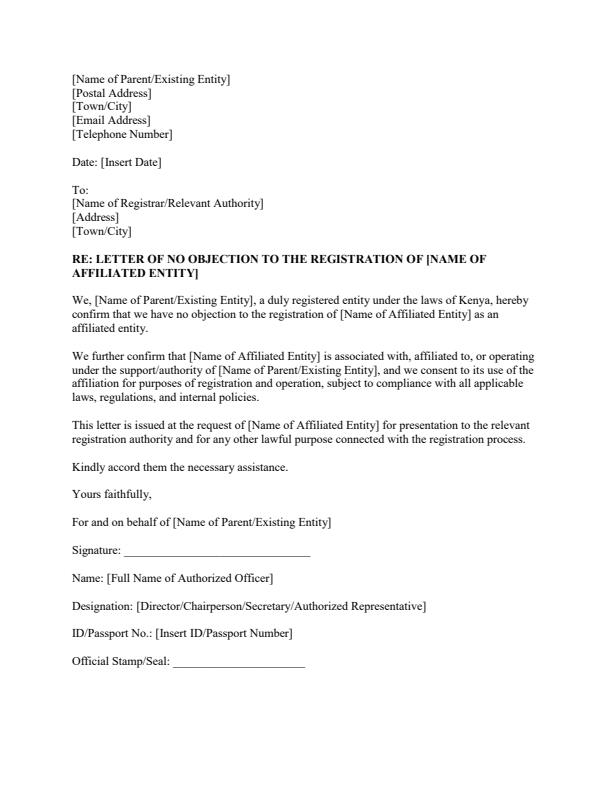 Document Preview