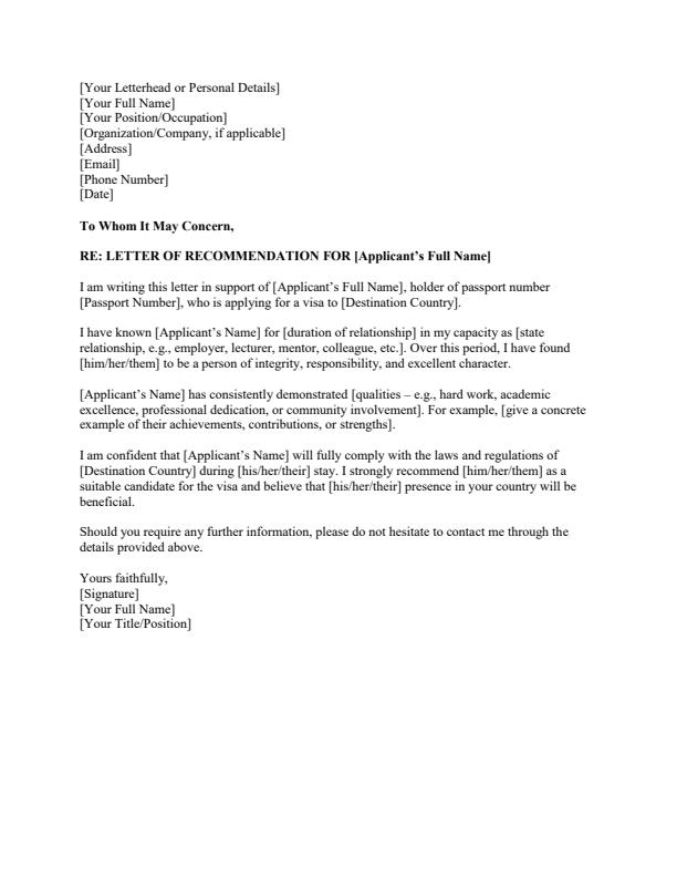 Letter-of-Recommendation-for-a-Visa_1057_0.jpg