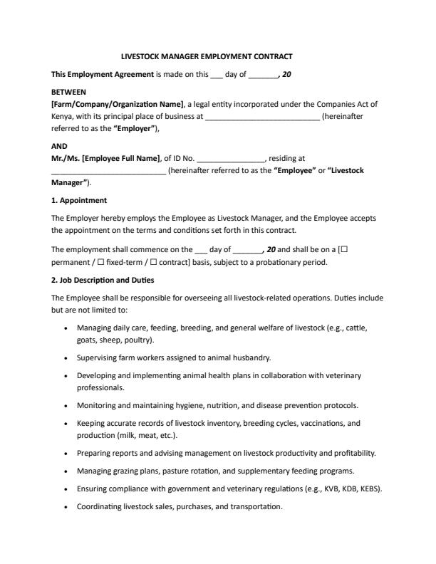 Livestock-Manager-Employment-Contract_957_0.jpg