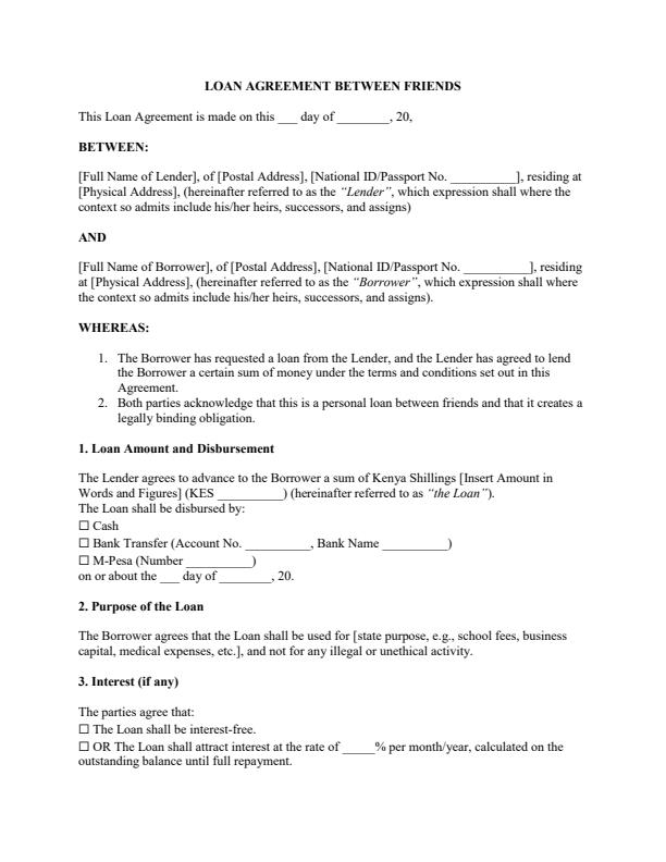 Document Preview