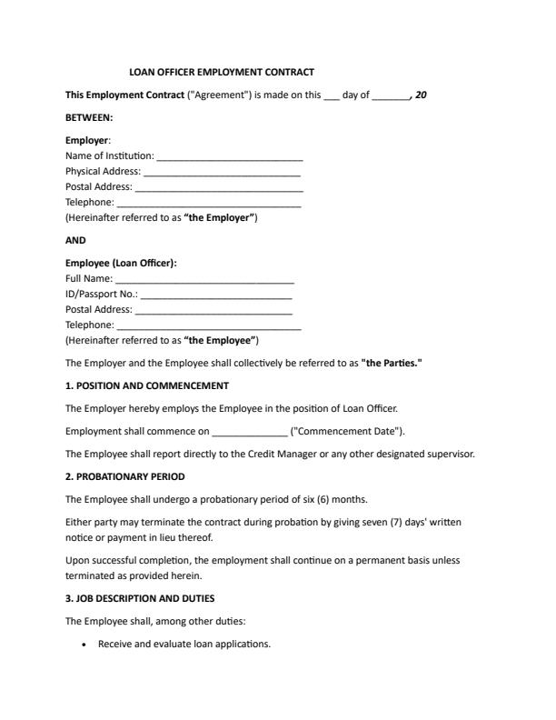 Loan-Officer-Employment-Contract_881_0.jpg