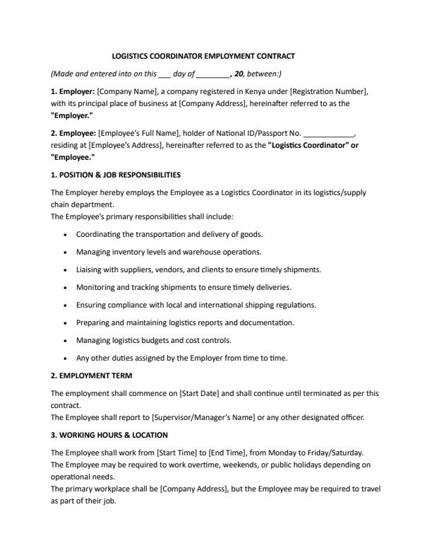 Logistics-Coordinator-Employment-Contract-Template_352_0.jpg