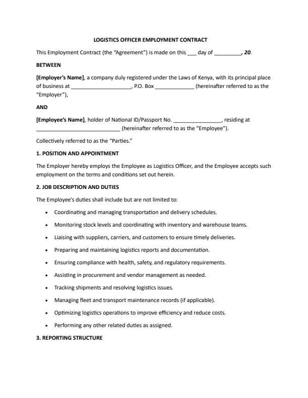 Logistics-Officer-Employment-Contract_891_0.jpg