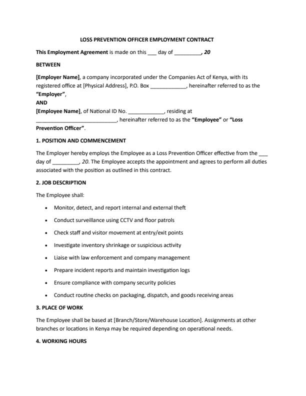 Loss-Prevention-Officer-Employment-Contract_978_0.jpg