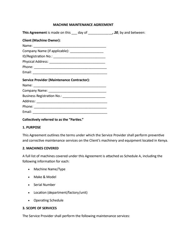 Machine-Maintenance-Agreement_777_0.jpg