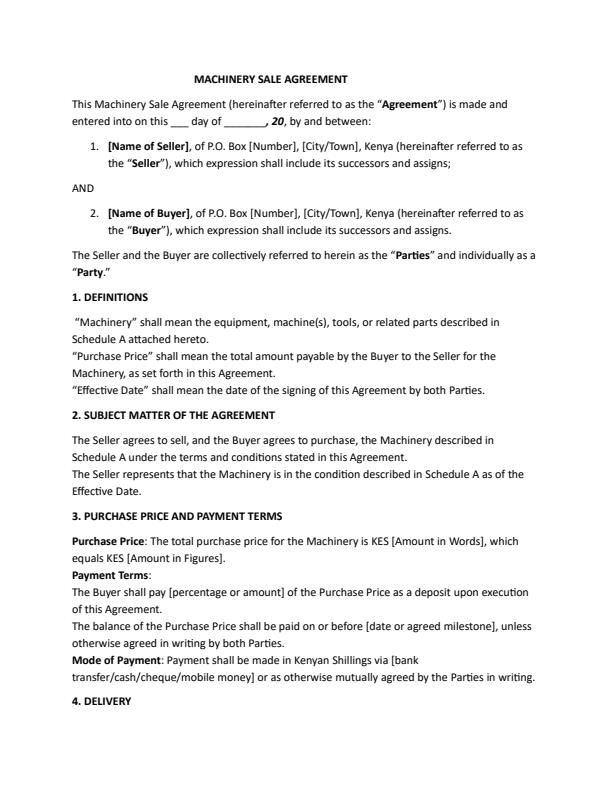 Machinery-Sale-Agreement_484_0.jpg