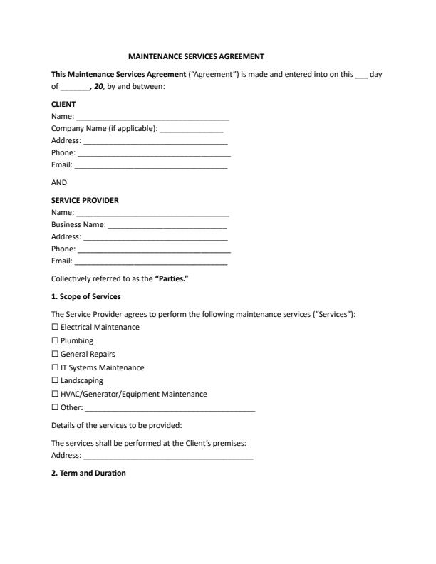 Maintenance-Services-Agreement_737_0.jpg