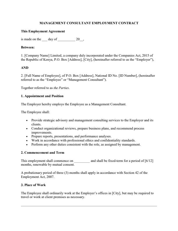 Document Preview