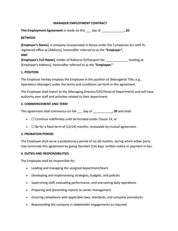 Manager-Employment-Contract_996_0.jpg