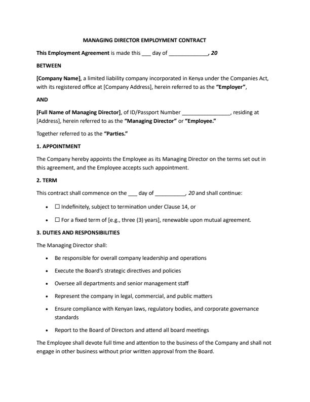 Managing-Director-Employment-Contract_1000_0.jpg