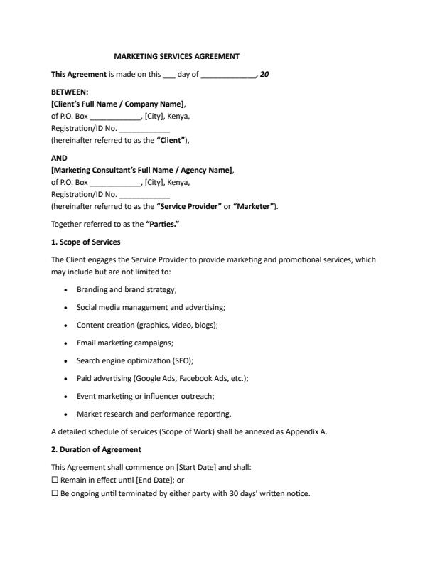 Marketing-Services-Agreement_762_0.jpg