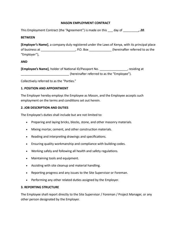 Mason-Employment-Contract_911_0.jpg