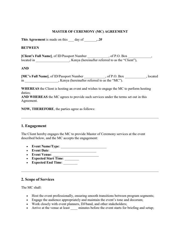 Master-of-Ceremony-MC-Agreement_732_0.jpg