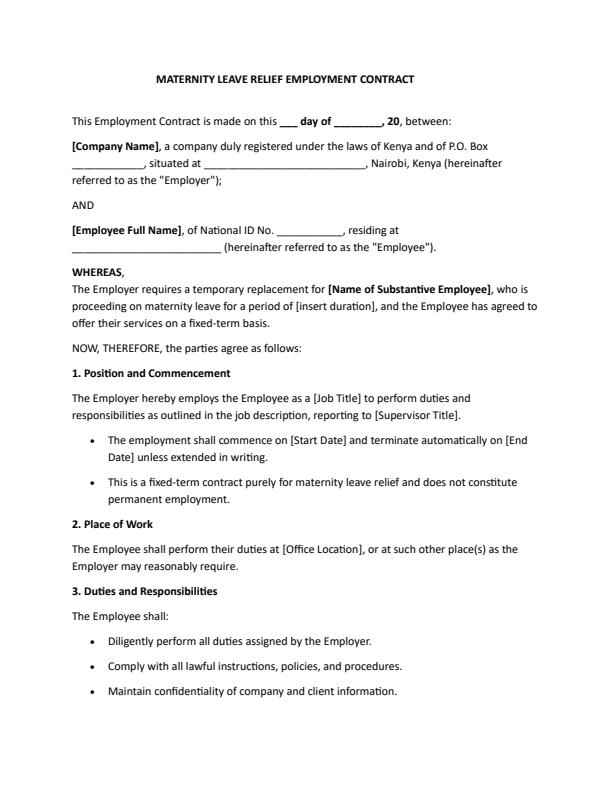Maternity-Leave-Relief-Employment-Contract_1005_0.jpg