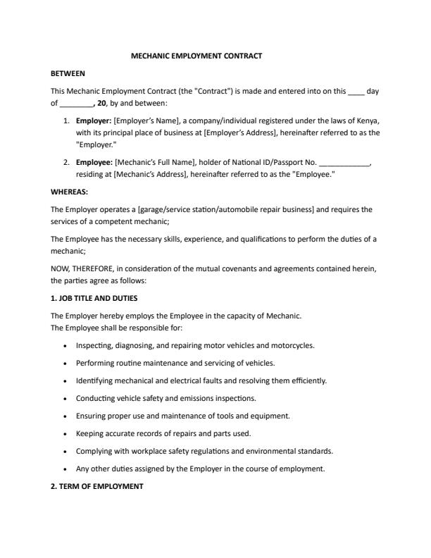 Mechanic-Employment-Contract_349_0.jpg