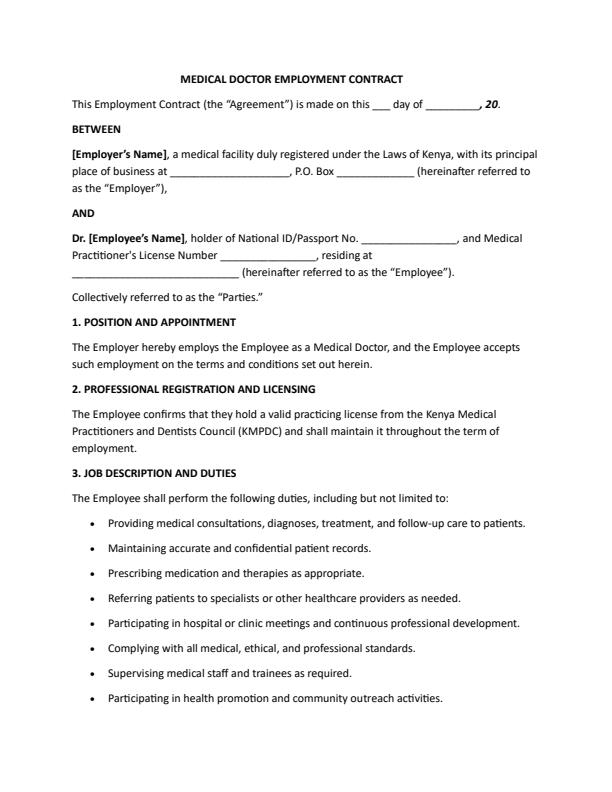 Medical-Doctor-Employment-Contract_923_0.jpg
