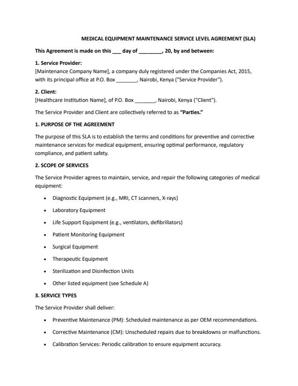 Medical-Equipment-Maintenance-Service-Level-Agreement_851_0.jpg