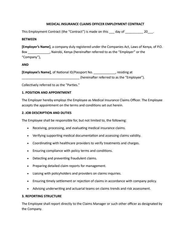 Medical-Insurance-Claims-Officer-Employment-Contract_898_0.jpg