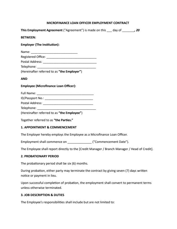 Microfinance-Loan-Officer-Employment-Contract_887_0.jpg