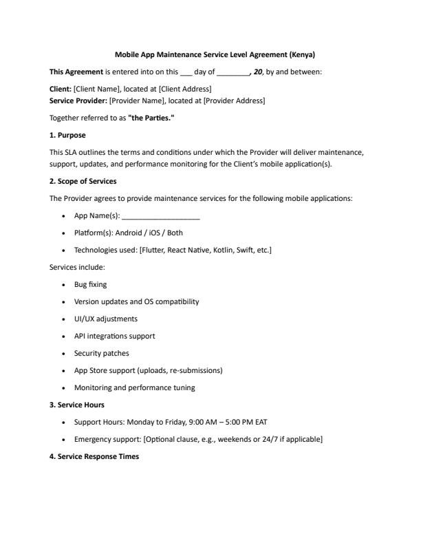 Mobile-App-Maintenance-Service-Level-Agreement_809_0.jpg