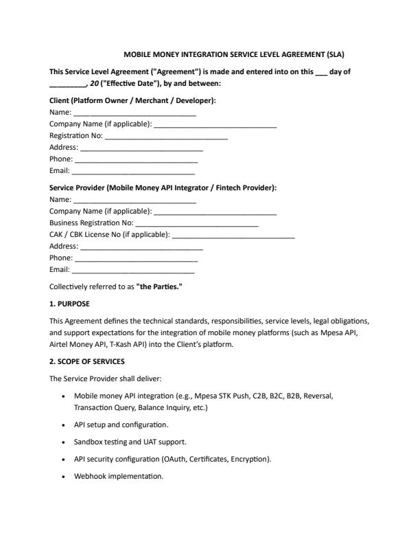 Mobile-Money-Integration-Service-Level-Agreement-e-g--Mpesa-API_870_0.jpg