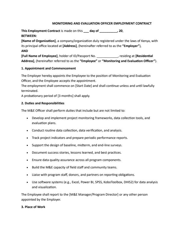 Monitoring-and-Evaluation-Officer-Employment-Contract_533_0.jpg